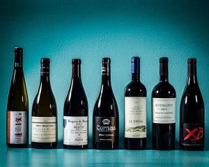 Read more about the article Our Must-Have Selection | Patience is a virtue
