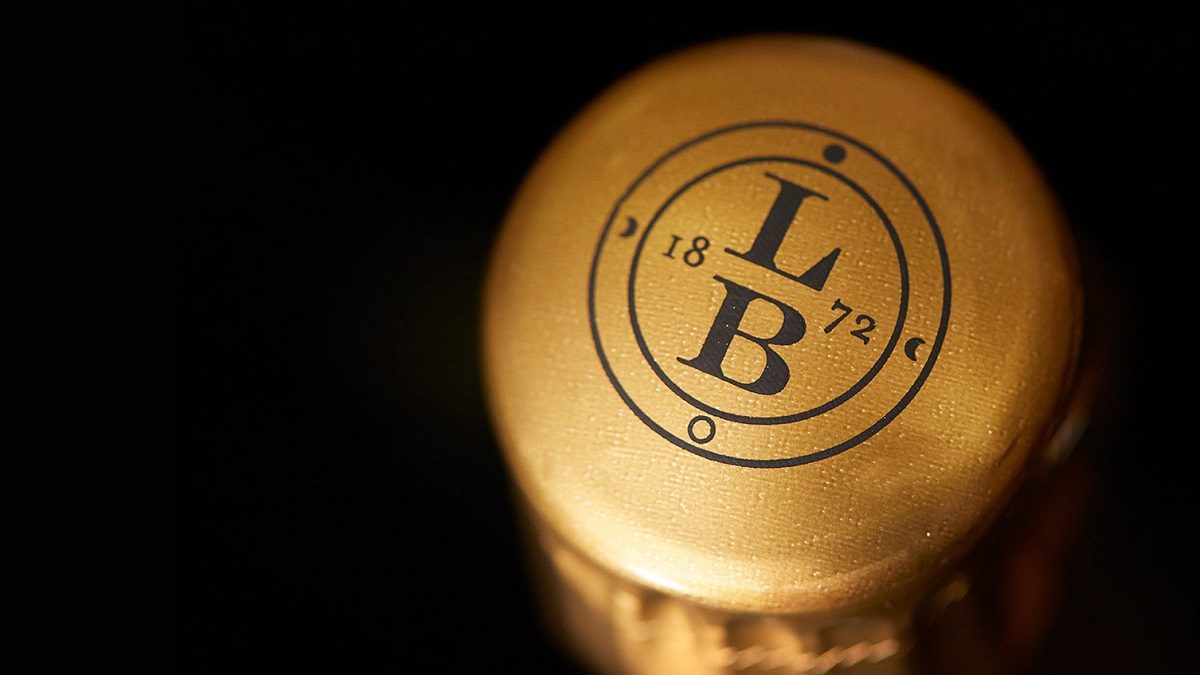 Read more about the article Champagne Leclerc-Briant | Fizz afresh