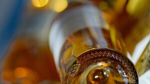 Read more about the article Sauternes | Liquid gold